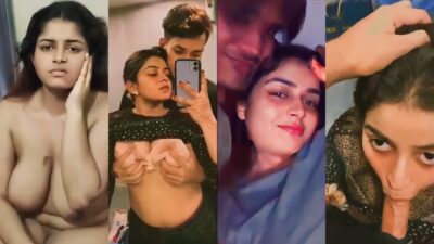 Desi exclusive sex mms sexy couple enjoying hot sex in mall bathroom and fucking