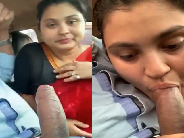kompoz2 com beautiful desi muslim teacher sucking hindu principal big dick in car leaked sex hotest mms