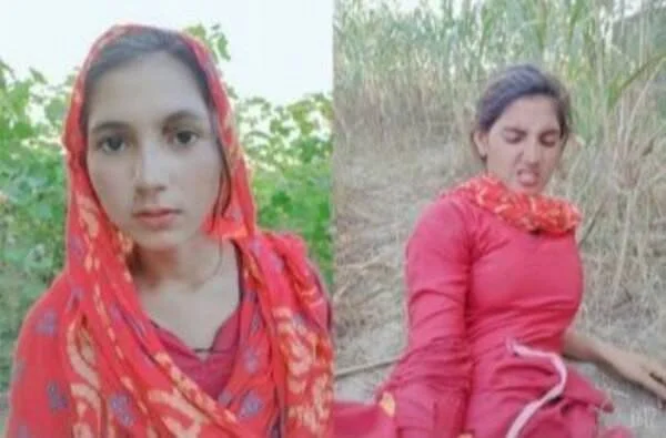 sex mms cute Pakistani teen girl outdoor fucking with uncle for money 2024