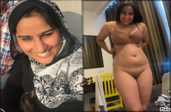 Latest Desi Mms beautiful big boobs sexy Muslim girl nude selfie and fucking with hindu bf