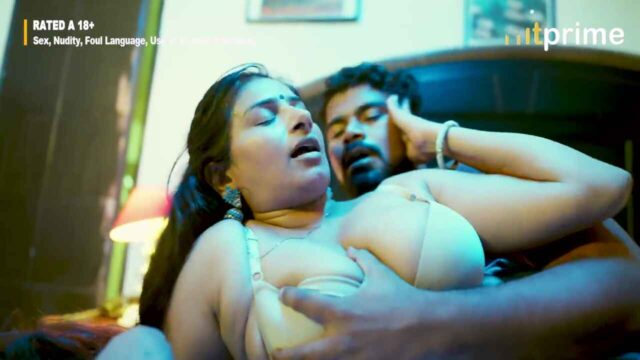 Goan Ki Malai 2024 Hitprime Hot Hindi Porn Web Series S01E04