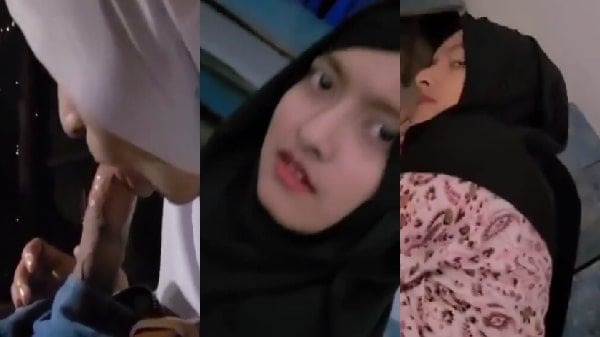 Pakistani viral sex mms Teacher fucking and blowjob with hotest cute Muslim student