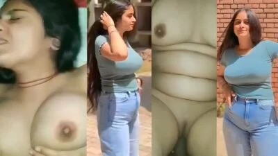New Indian sex video chubby randi sexy college girl fucking in hotel with customer for money