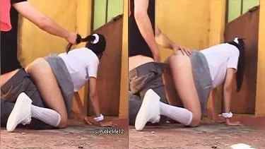 desi school hotest girl sex mms teen sex with boyfriend on roof