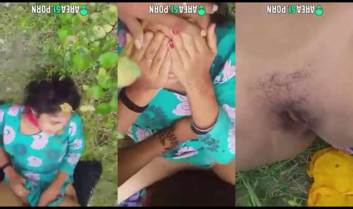 village randi sex with group of boys for money