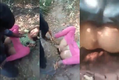 mms sex video village hot girl group sex with boyfriend and his friends