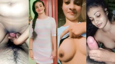 Free Desi MMS Porn Muslim brother sexy sister fucking before marriage nude selfie video