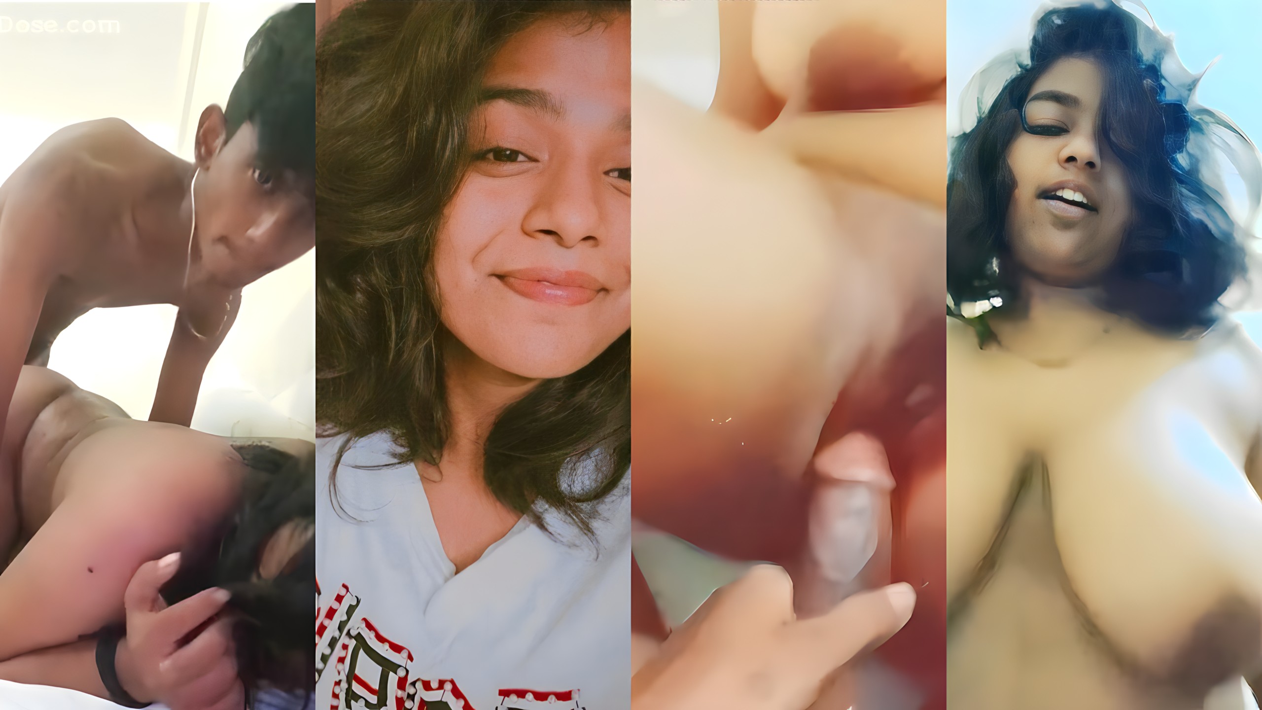 porn video big ass fat girl hard fucking with cousin brother mms