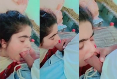 Pakistani sex mms hot mulsim family sex daughter sucks stepfather dick