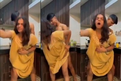 desi family sex video 18 year old muslim brother fuck his hotest married sister ass