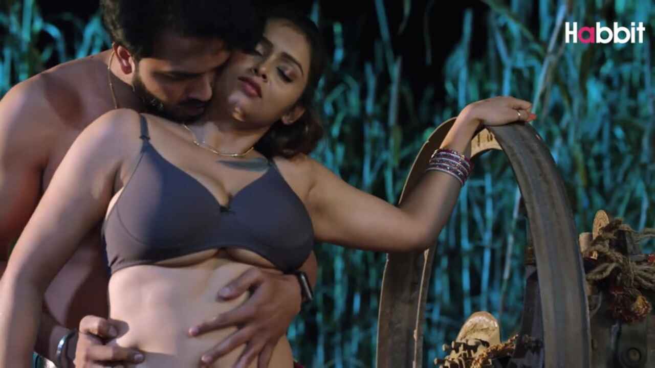 Prem 2024 Habbit Movies Hot Hindi Porn Web Series S01Ep05