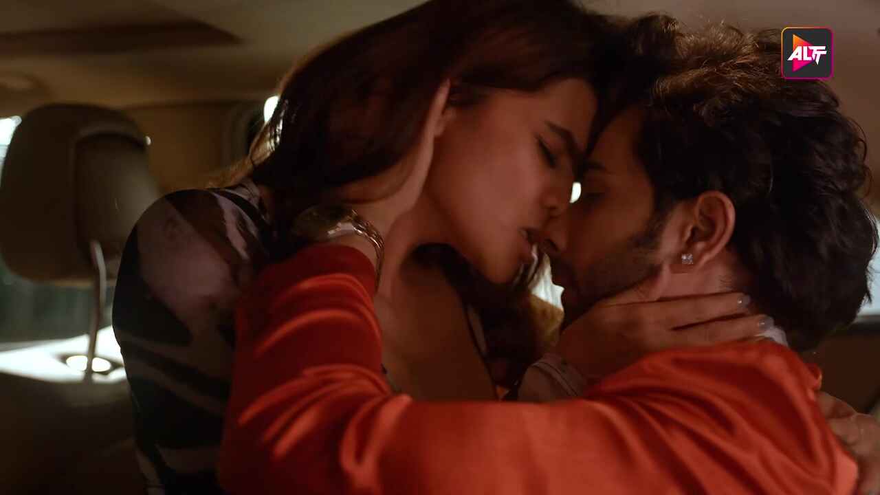 Viral Rani 2024 AltBalaji Hot Hindi Porn Web Series S01Ep01