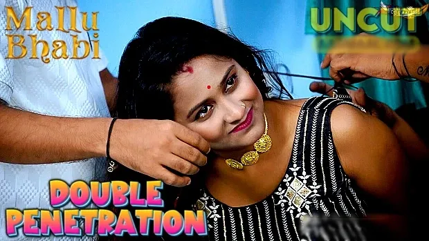 Mallu Bhabi 2024 GoddesMahi xxx Hindi Uncut Porn Short Video