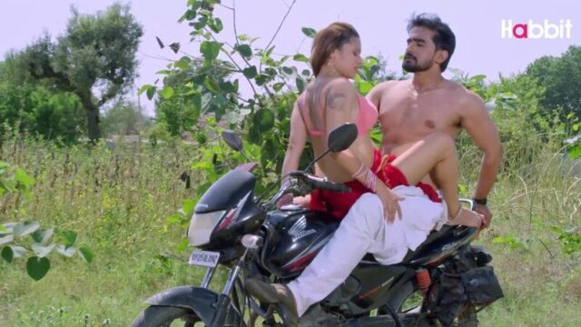 Prem 20-20 2024 HabbitMovies Hot Hindi Porn Web Series S01Ep08