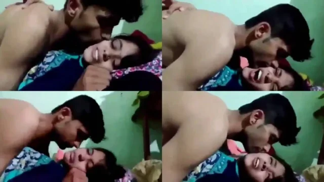 Mmsmaza sex video hot Virgin Bengali muslim sister painful first time sex mms with brother