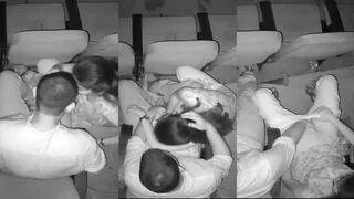 desi viral mms Bengaluru sexy college couple blowjob & boobs sucking in cinema hall