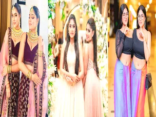 Latest Viral Trending MMS Famous hot Instagram Girl Nude Selfie For Lover