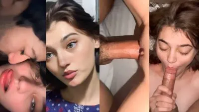 Latest Pakistani TikToker sexy Imsha Rehman Original Viral L𝚎aked Video Part 2