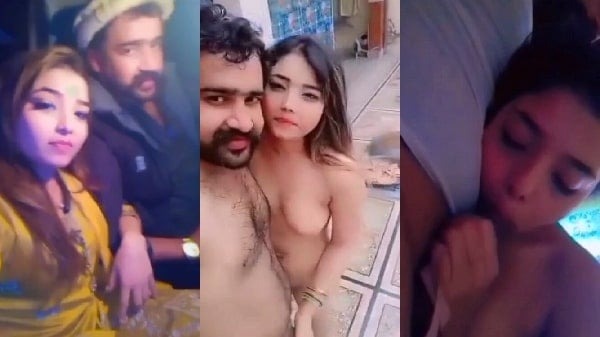 Real Paki sex mms newly married Paki sexy brother sister sex after marriage