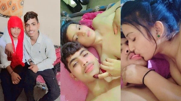 Fsiblog com mms sexy muslim brother sister fucking when mother is sleeping