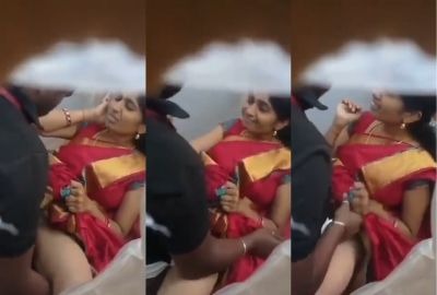 Free Fsiblog porn Kerala sex mms sexy mallu aunty sex with boss in office store room