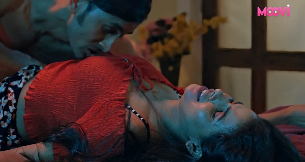 Manchala Aashiq 2024 Moovi Hot Hindi Porn Web Series S01Ep03