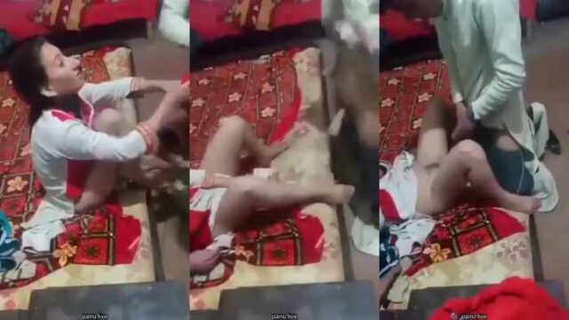 Pakistani XXX porn mms sexy teen school girl group sex with cousin brothers