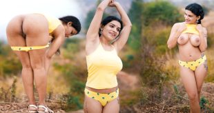 Resmi Nair Obsession 2024 xxx Hindi Uncut Porn Short Video