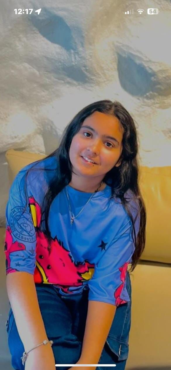 desimms69 Beautiful sexy Punjabi Teen Girl Boobs Pressing And Blowjob In Car with lover part 1