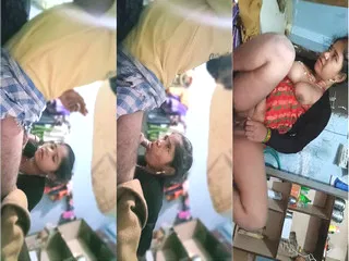 Masafun Jija ne married sali ko lund chusa ke chut chodi aur boobs ka doodh piya