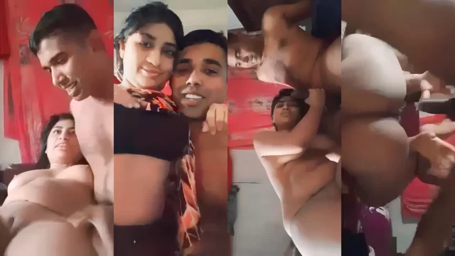 Free Desi MMS Porn Videos young sexy cousin brother sister incest fucking