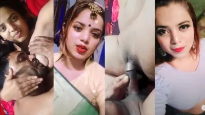 Indian Family Incest Porn hot Muslim wife fucking with brother