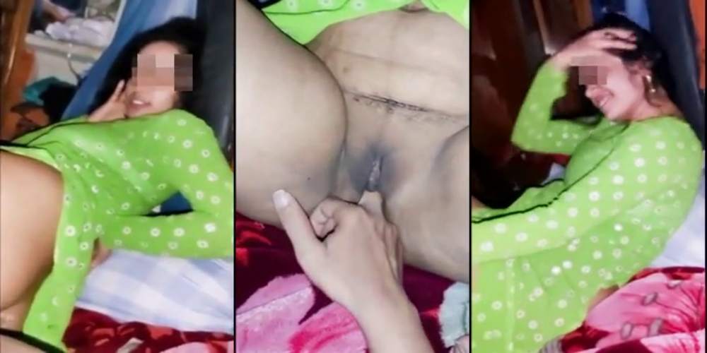 xhamster42 desi married sister pussy fingering and fucking by small brother