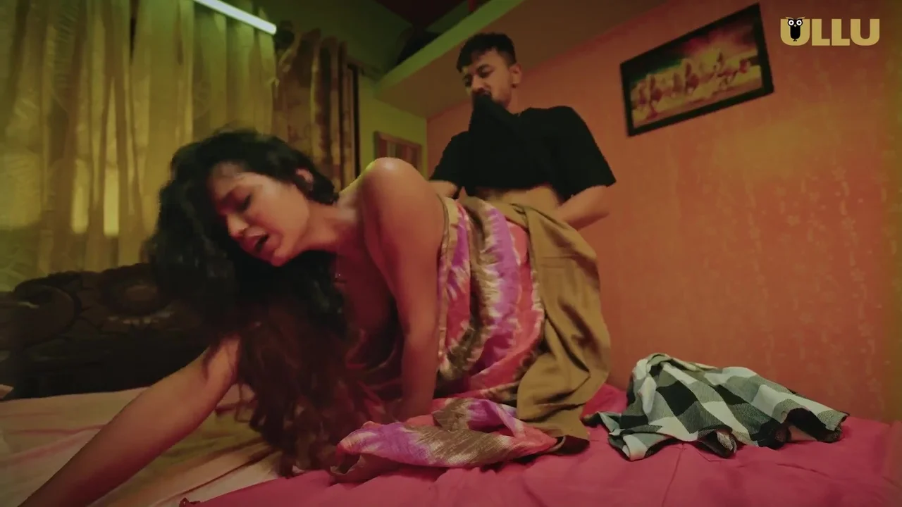 Dil To Baccha Hai 2024 Ullu Hot Hindi Porn Web Series S01Ep04