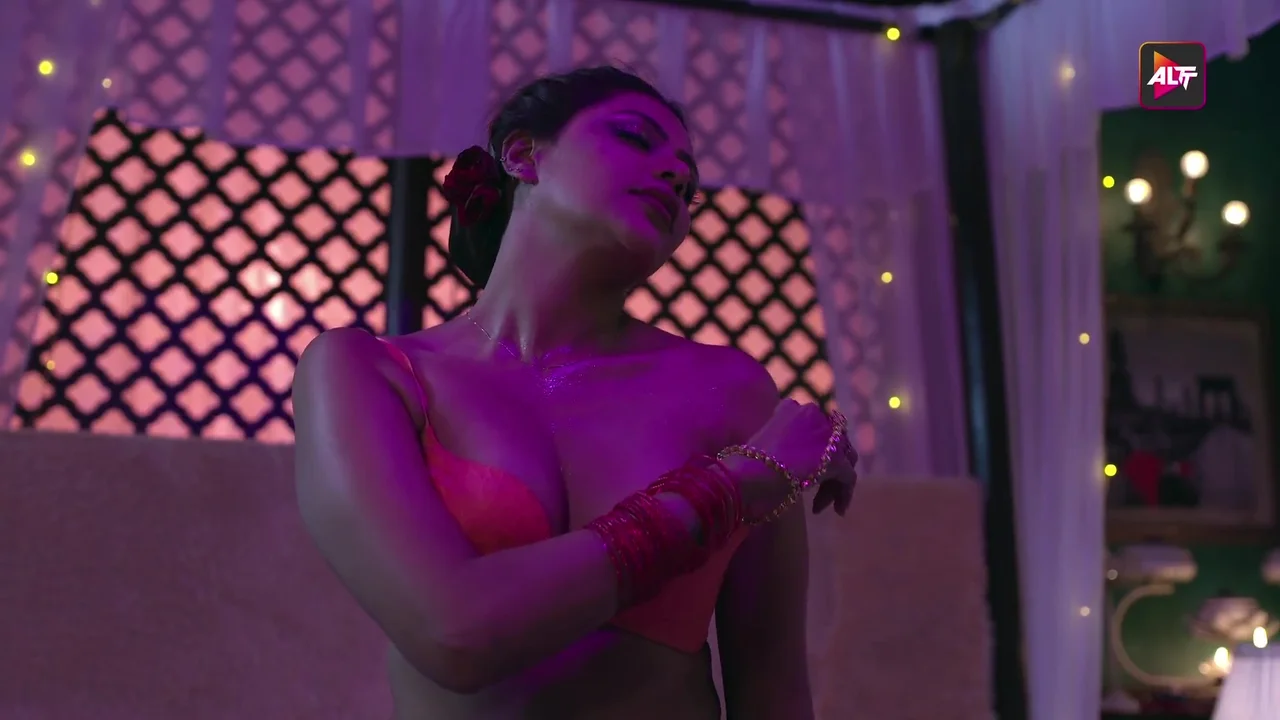 Nashila Husn Nashila Husn 2024 Altt Hot Hindi Porn Web Series S01Ep01