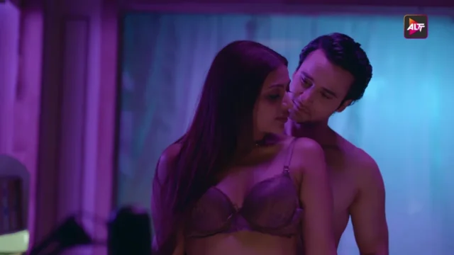 Nashila Husn Nashila Husn 2024 Altt Hot Hindi Porn Web Series S01Ep03