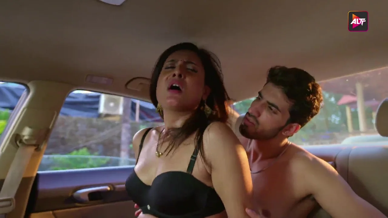 Utha Patak 4 2024 Altt Hot Hindi Porn Web Series S01Ep06