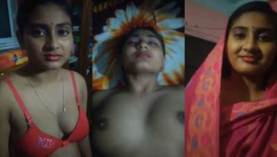 Fsiblog New Desi Viral MMS Devar Bhabhi Sex video