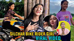 PornX11 Famous Instagram Bike Rider Girl Viral MMS with Best Friend