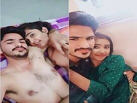 Free XXX Hindi BF Videos Desi brother sister fucking incest porn mms