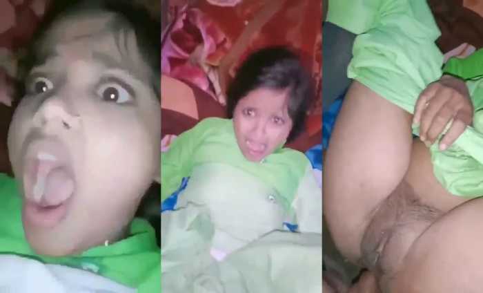 Desibf Pakistani Muslim virgin teen girl first time sex painful crying hymen tear sex with brother