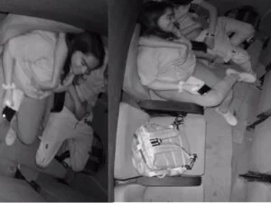 mms69 new mms Girlfriend giving blowjob to Boyfriend in cinema hall caught in hidden cam