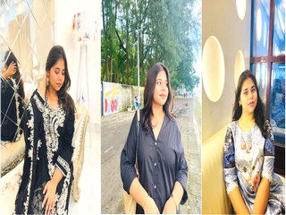 xhamster Indian Sex Tube Hot Sex Videos Desi School Girl Nude Selfie In Bathroom Viral MMS