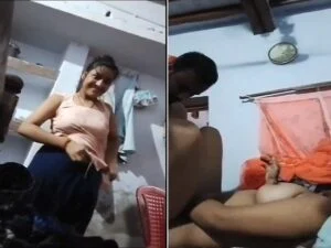 Fsiblog porn viral mms sister brother hardcore incest sex