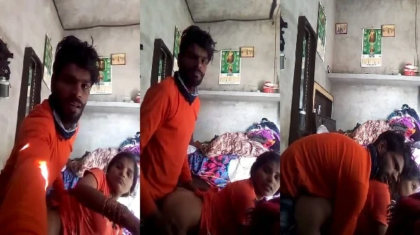 हिंदी बीएफ भाई बहन चूदाई जवान लड़के ने अपनी दीदी की चूत घोड़ी बनाके चोदा