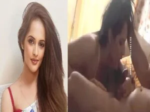 PornHub Indian Latest Leaked Famous Kannada Actress Jyothi Rai blowjob and fucking with lover