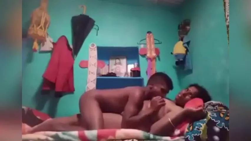 Indian New Porn Download Kerala mallu milf mother and son incest sex