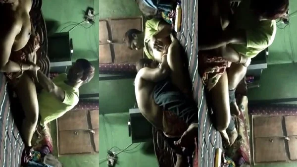 जवान भतीजे ने विधवा चाची की बुर मे ऊँगली कर मोटा लंड चूसाके चोदा हिन्दी सेक्स स्कैंडल एमएमएस