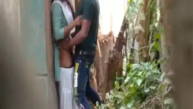 xhamster Indian viral leaked sex mms 2025 Tamil School girl fucking with Teacher behind school